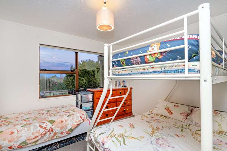 73b Caverhill Road Manawahe_9