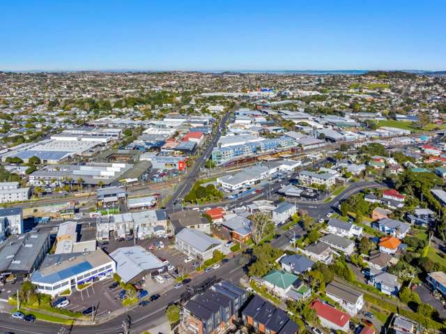 617-619 New North Road Morningside_4