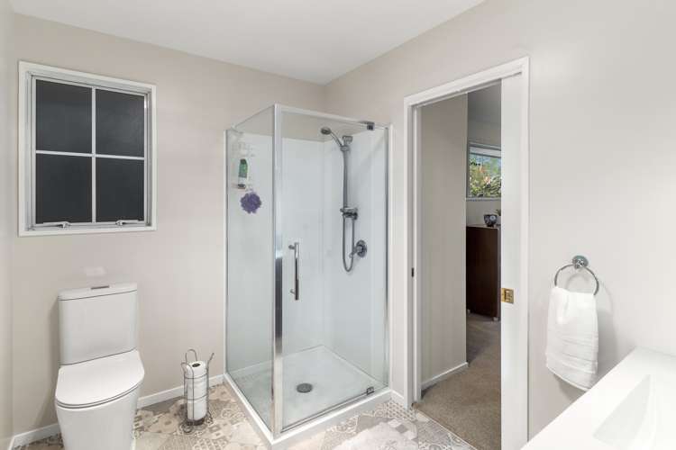 1692b Cust Road Cust_17