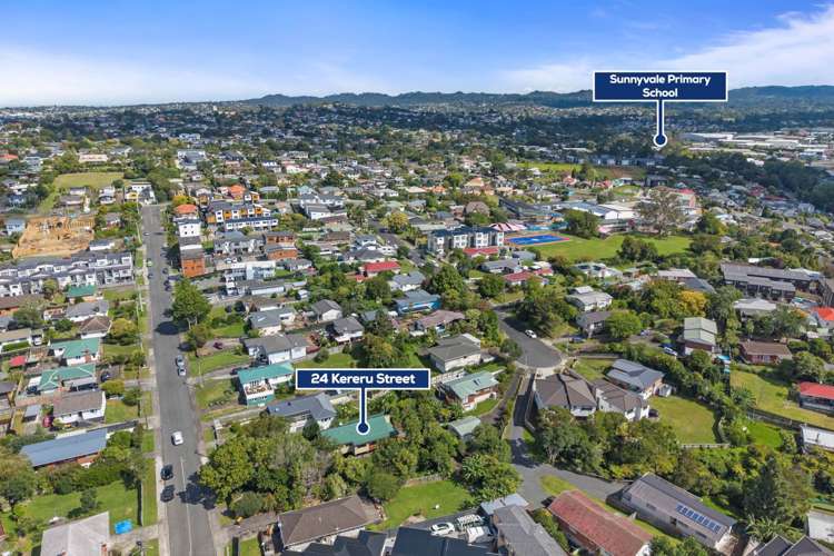 24 Kereru Street Henderson_33