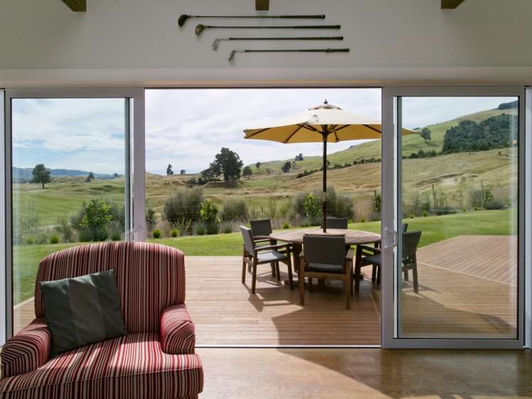 35 Bodes Lane Kinloch_7