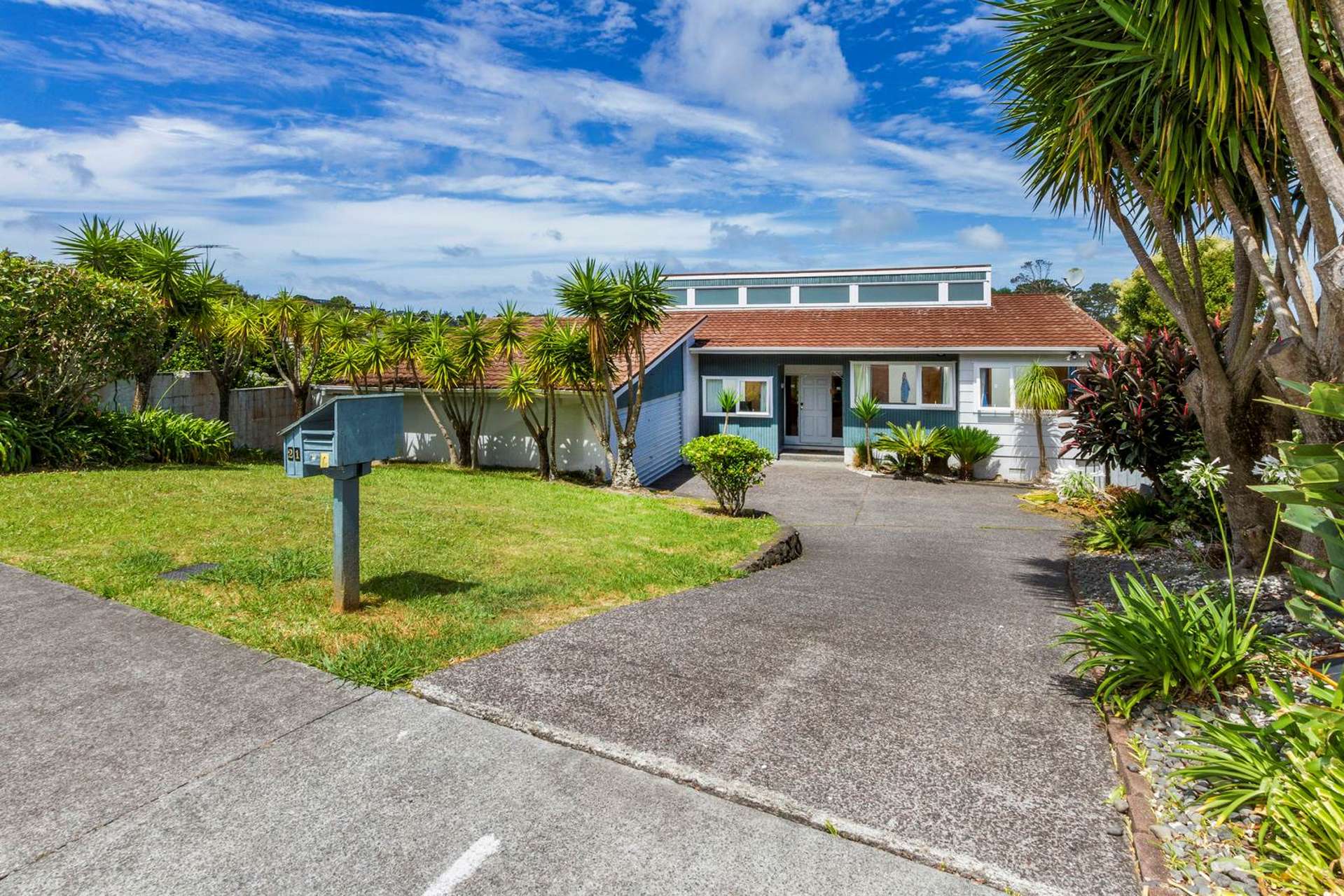 21 Makepiece Place Chatswood_0