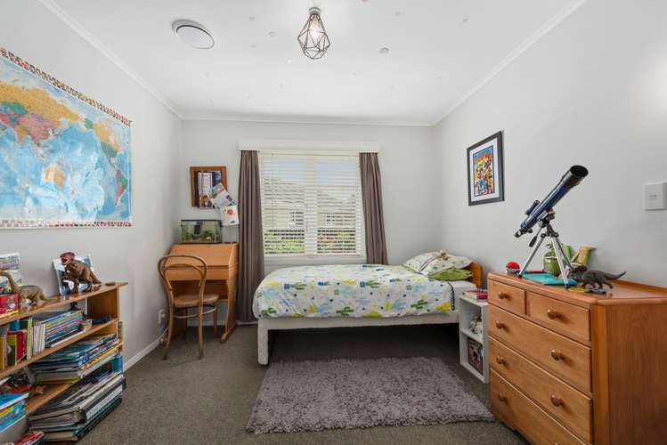 95 Fraser Crescent Elderslea_10
