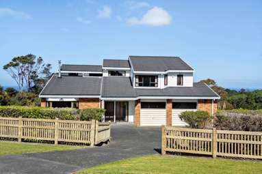 130 Wade River Road_3