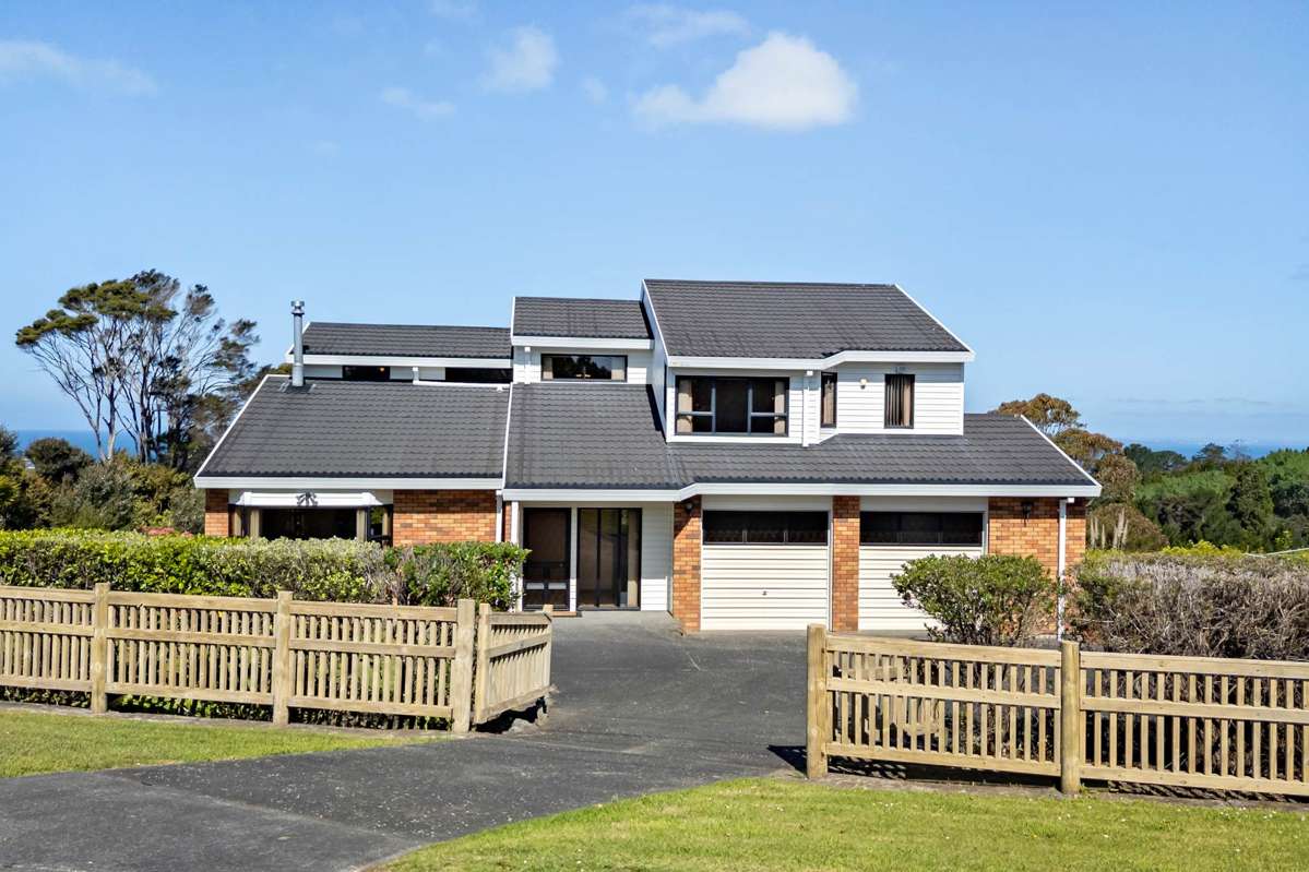 130 Wade River Road_0