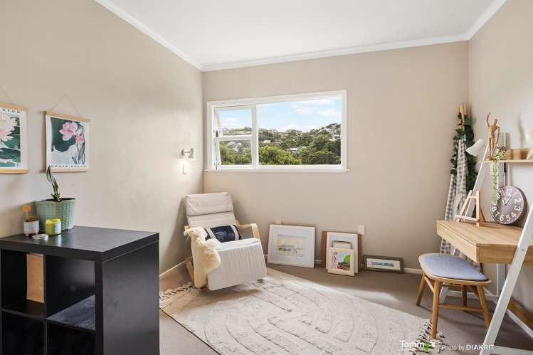 63 Cashmere Avenue Khandallah_14