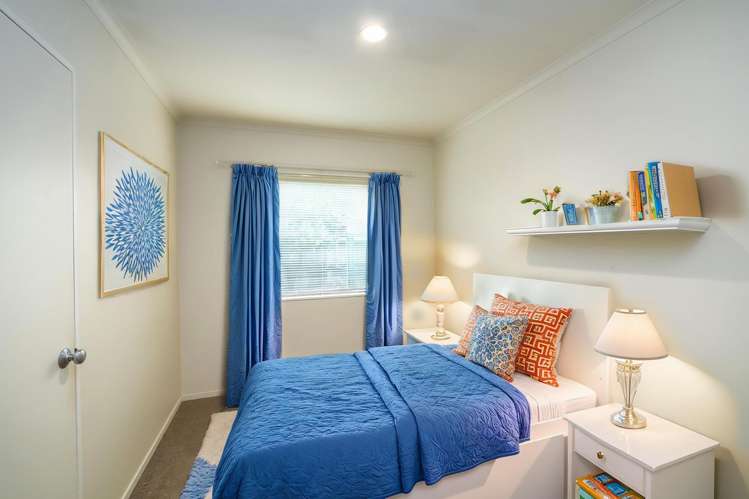 2 Joan Allen Lane Masterton_10