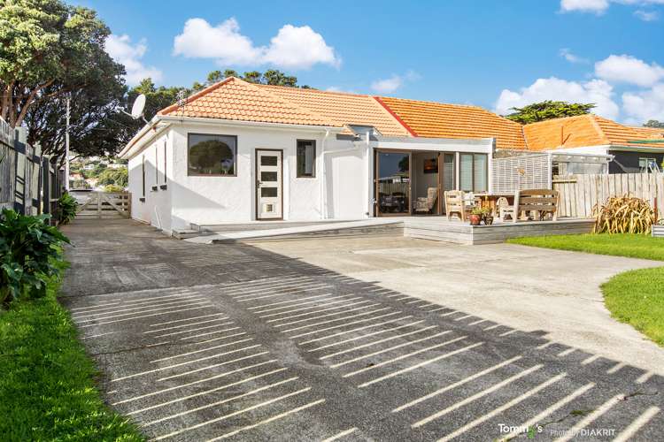 20 Monorgan Road Strathmore Park_14