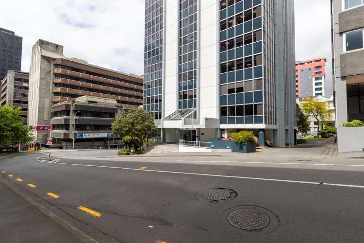 Ground/79 Boulcott Street_0