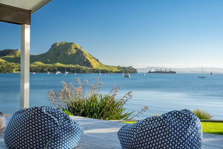 17 Urquhart Bay Road Whangarei Heads_31