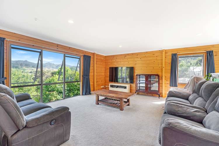 2926 SH25 Tairua Whitianga HWY Whitianga_6