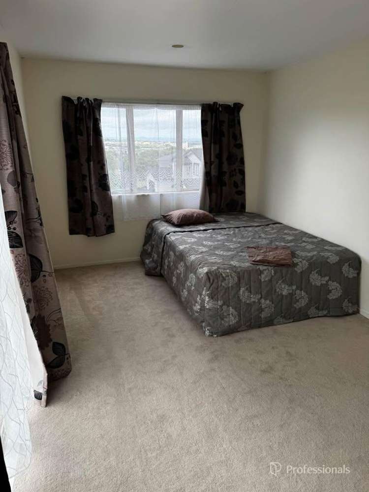 10A Trotting Terrace Fairview Heights_4