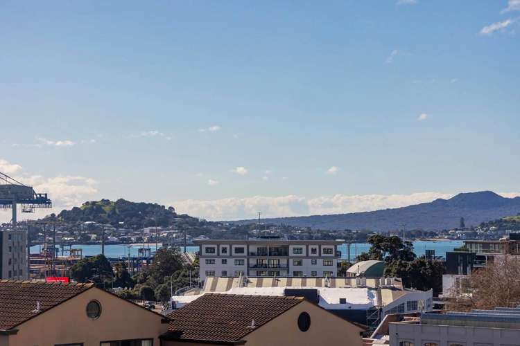 9 Churton Street Parnell_24
