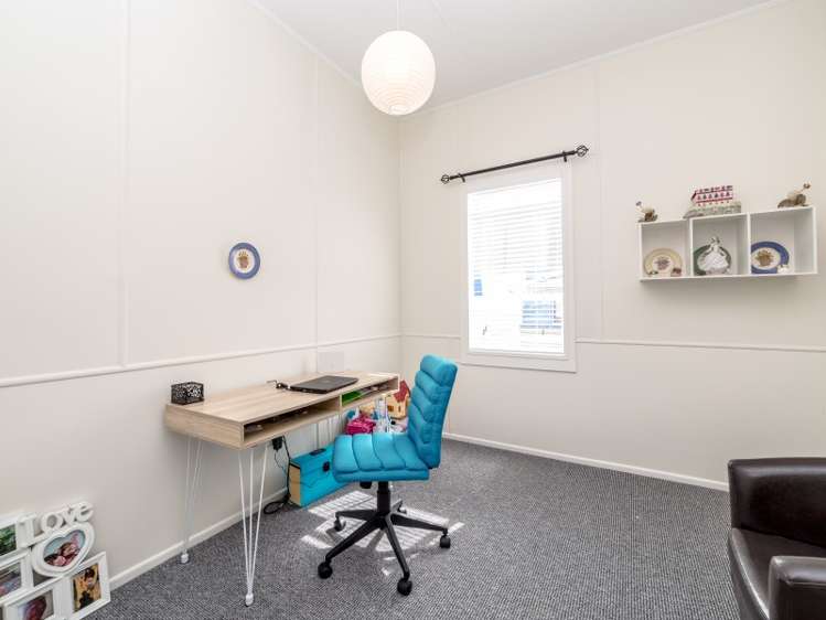 109 Lincoln Road Masterton_13