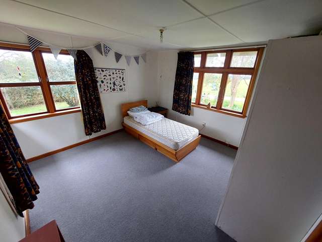 771 Snee Road Takapau_4