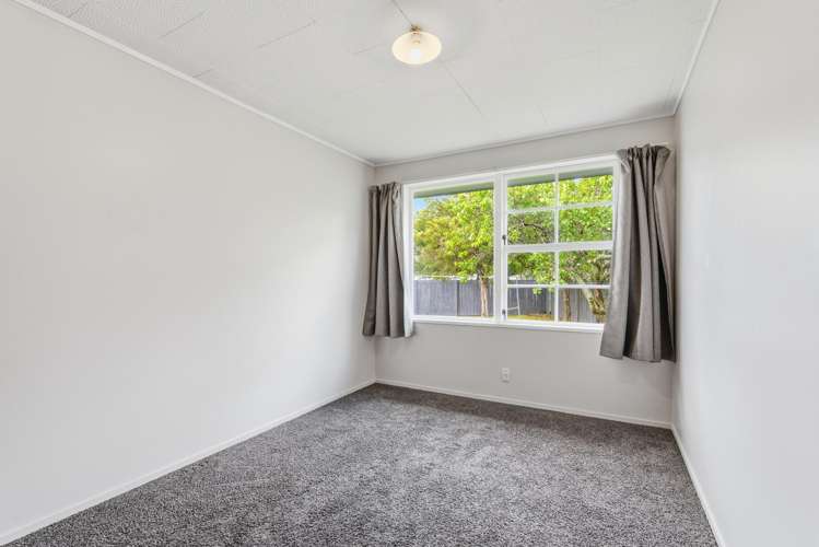 52 Acacia Street Kelvin Grove_9