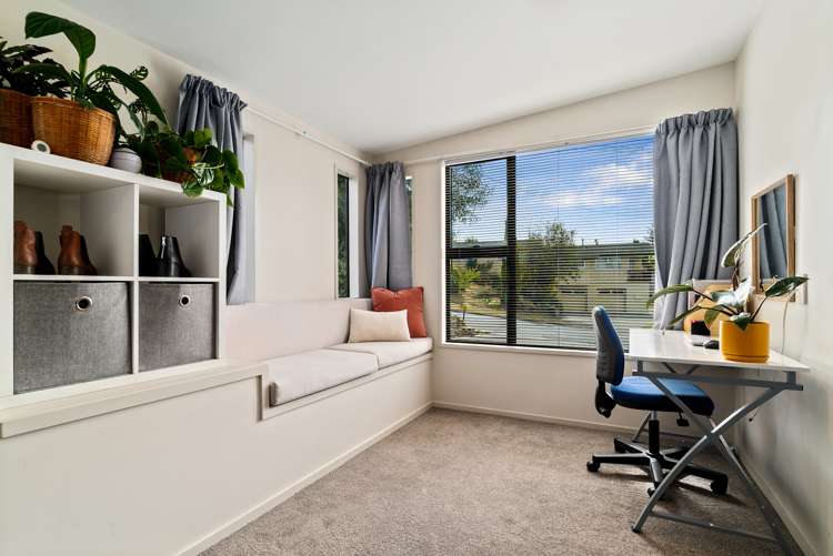 62 Aronui Road Alexandra_7