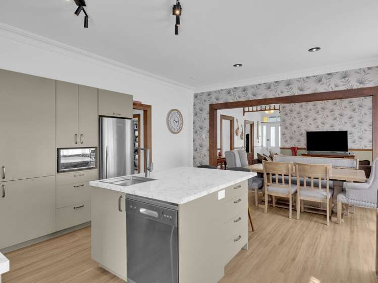 7 Mcandrew Street Kihikihi_15