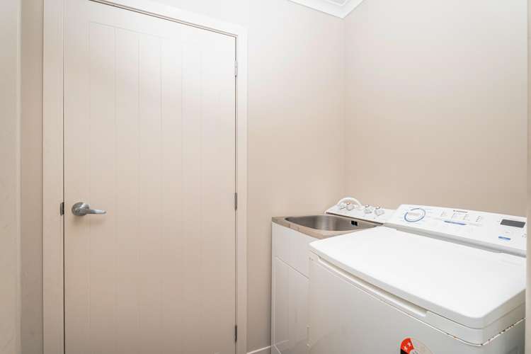 33B St Andrews Drive Pauanui_20