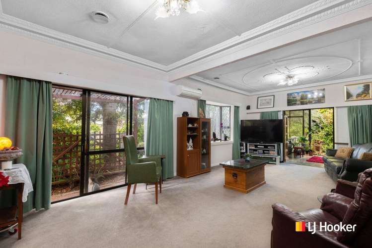 6 & 6A Torquay Street Abbotsford_8
