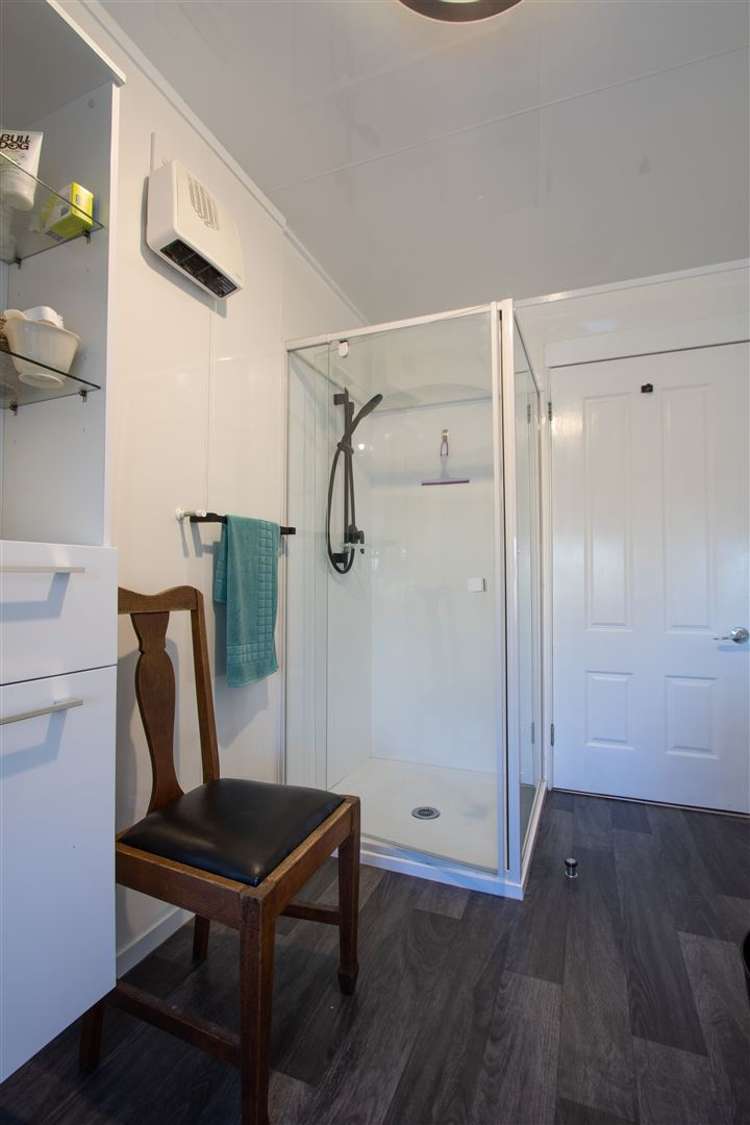 195 Fitzherbert Street Hokitika_7