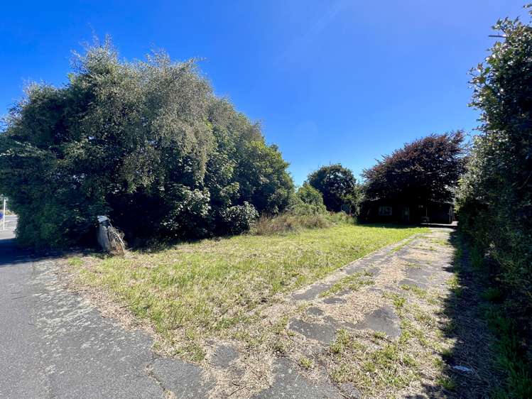 10 Herbert Street Gladstone_17