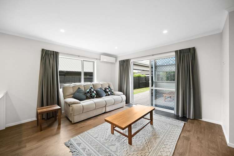 11 Briannarose Drive Fitzroy_7