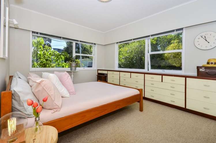 31a Balmain Road Birkenhead_11
