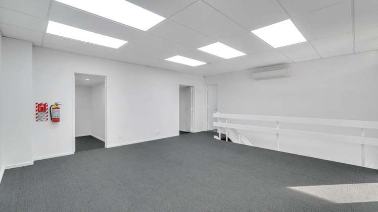 4/3 Birmingham Drive Middleton_7