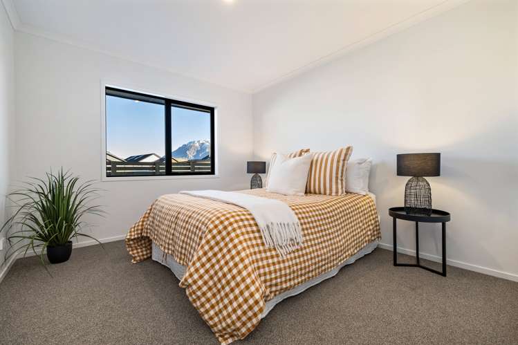 24 Cheviot Street Jacks Point_16