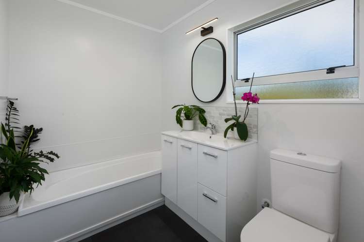 43a Levley Lane Katikati_13