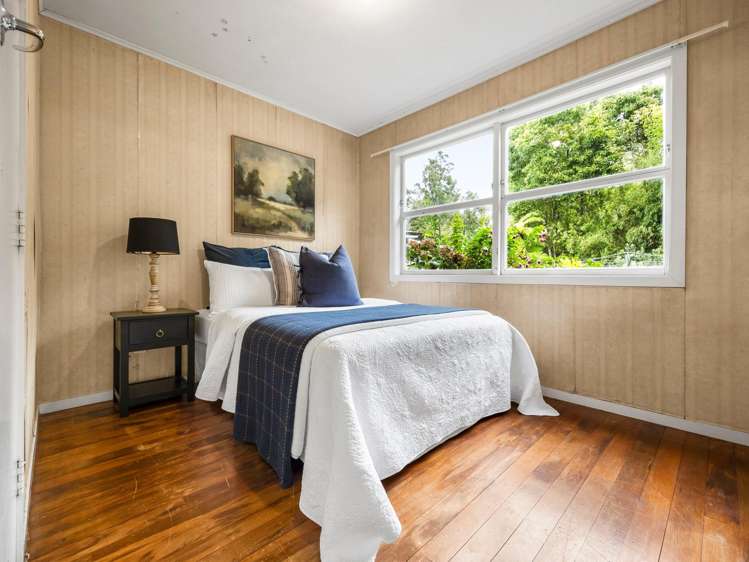 16 Gerrand Place Chedworth_7