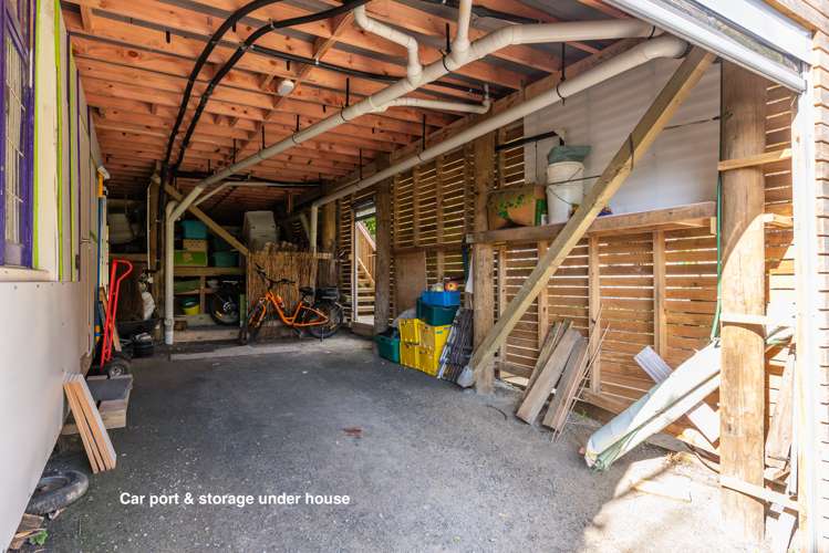 17/91 Ruapehu Street Paraparaumu_25