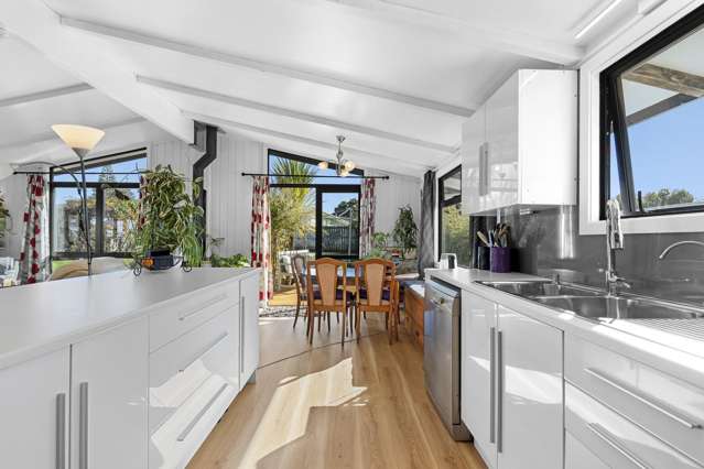 5 Camellia Avenue Bell Block_2