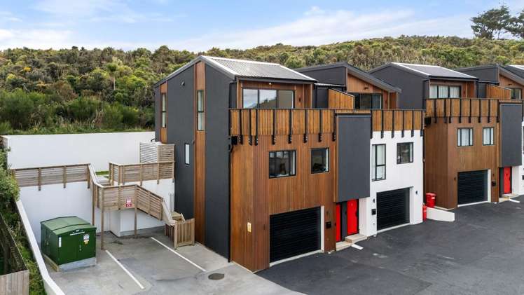 3 Stockden Place Karori_18