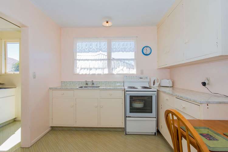 19 Seadown Crescent Amberley_4