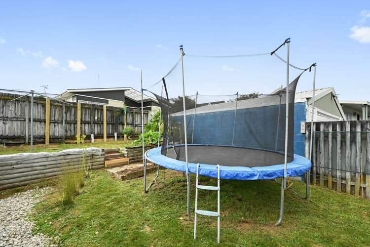 16 Thode Place Nawton_12