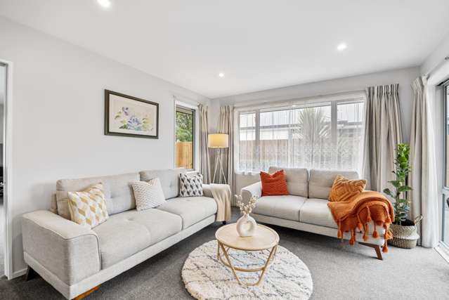 95 Whincops Road Halswell_4