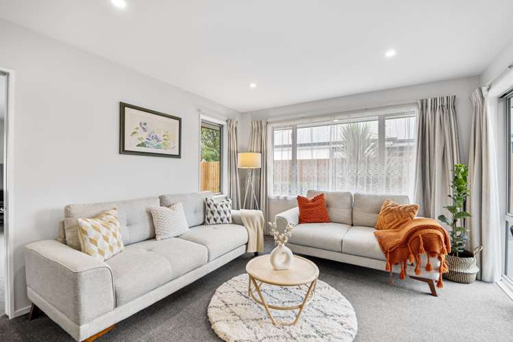 95 Whincops Road Halswell_4