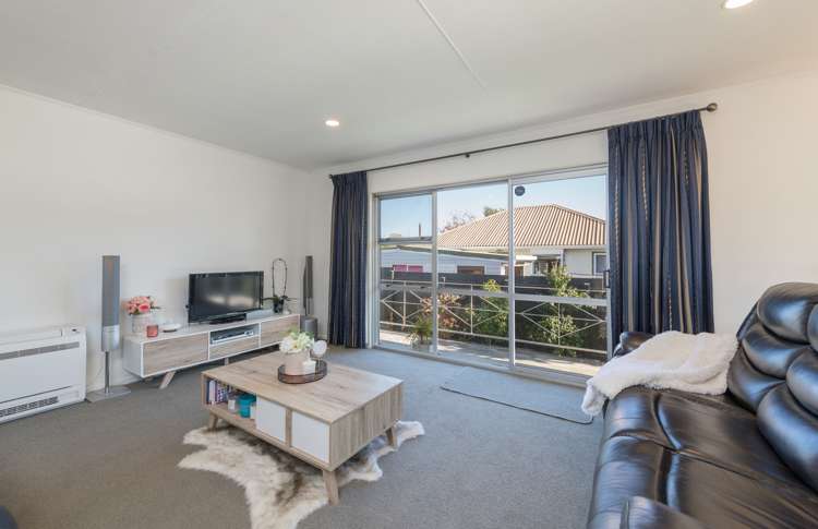 1/465a Main Road Stoke Stoke_8