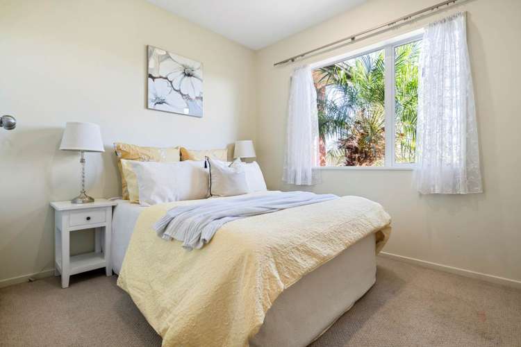 28 Vino Cina Heights Ranui_11