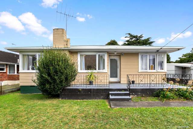 63 Buckley Road Epsom_1