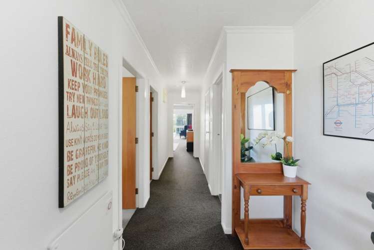 327 Carrington Street Vogeltown_15