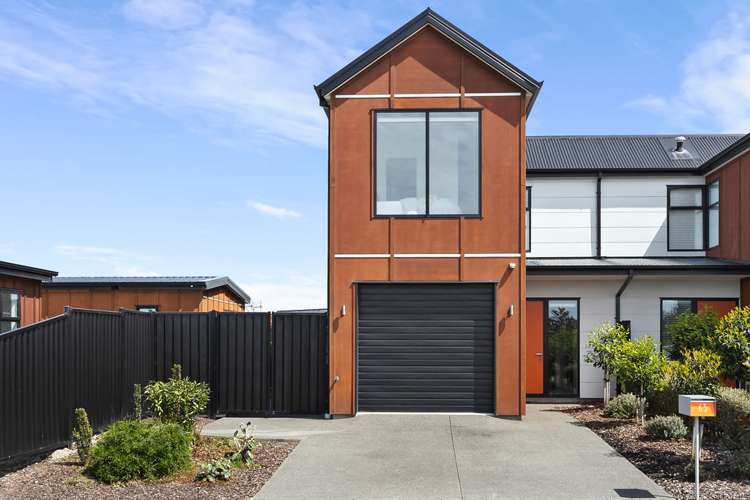 63 Caulfield Avenue Halswell_0