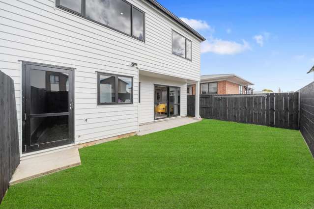 24A Valentine Street Papakura_2