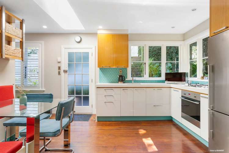 55 Pupuke Road Birkenhead_5