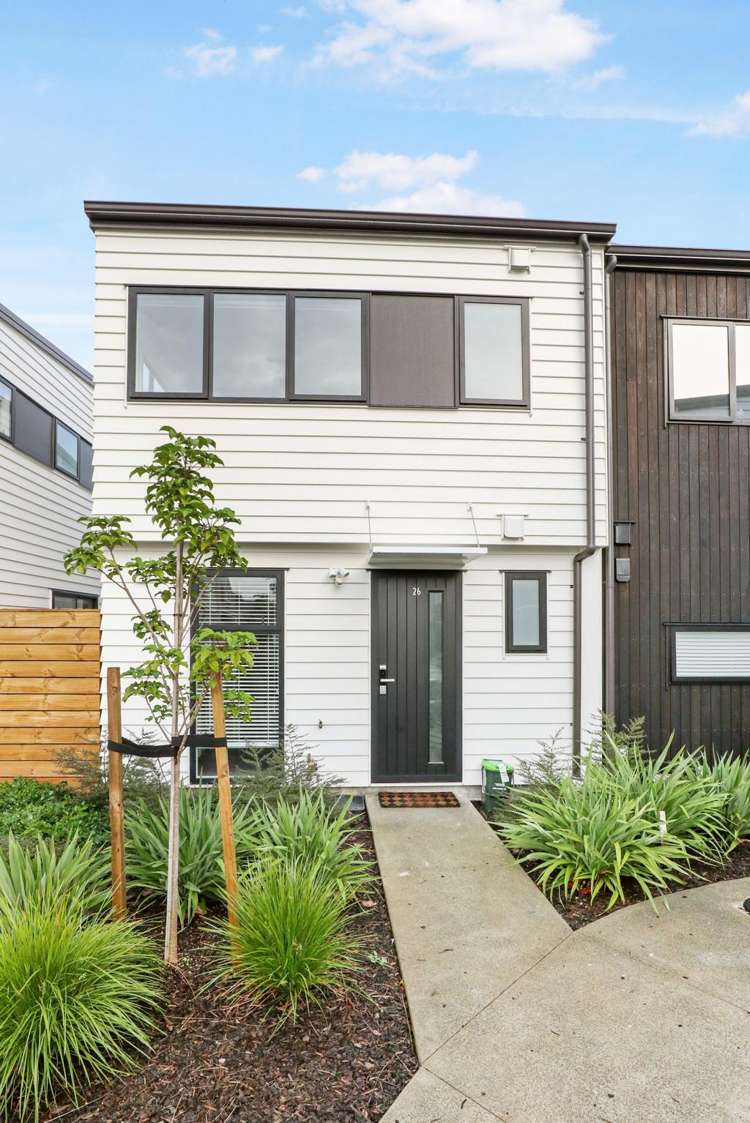 26 Whakahui Lane_0