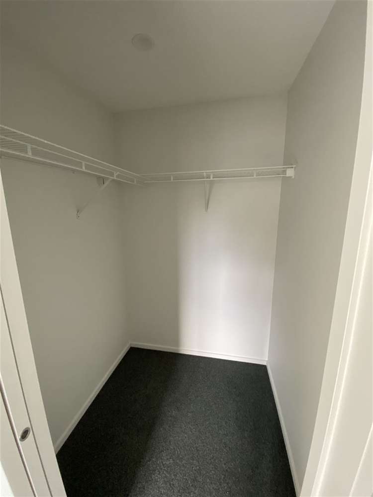 29 Eric Adam Way Linwood_13