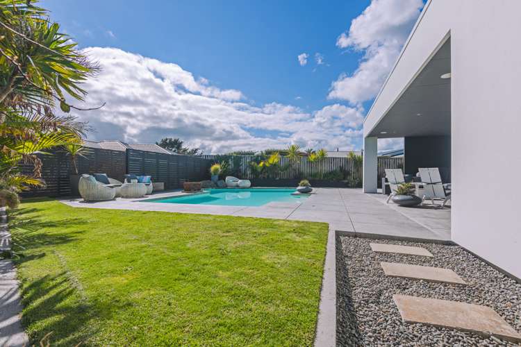 11 Barber Street Foxton Beach_24