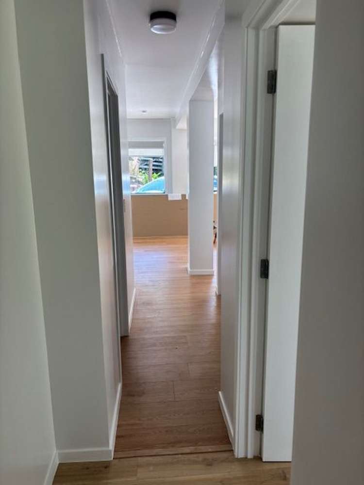 2/70 Stredwick Drive Torbay_3